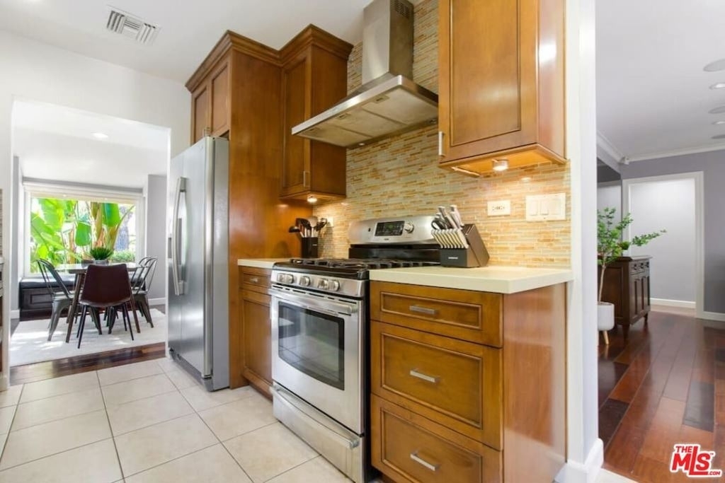 4240 Matilija Avenue - Photo 10