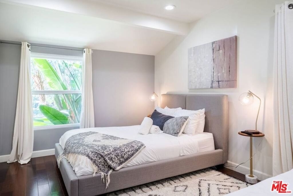 4240 Matilija Avenue - Photo 23