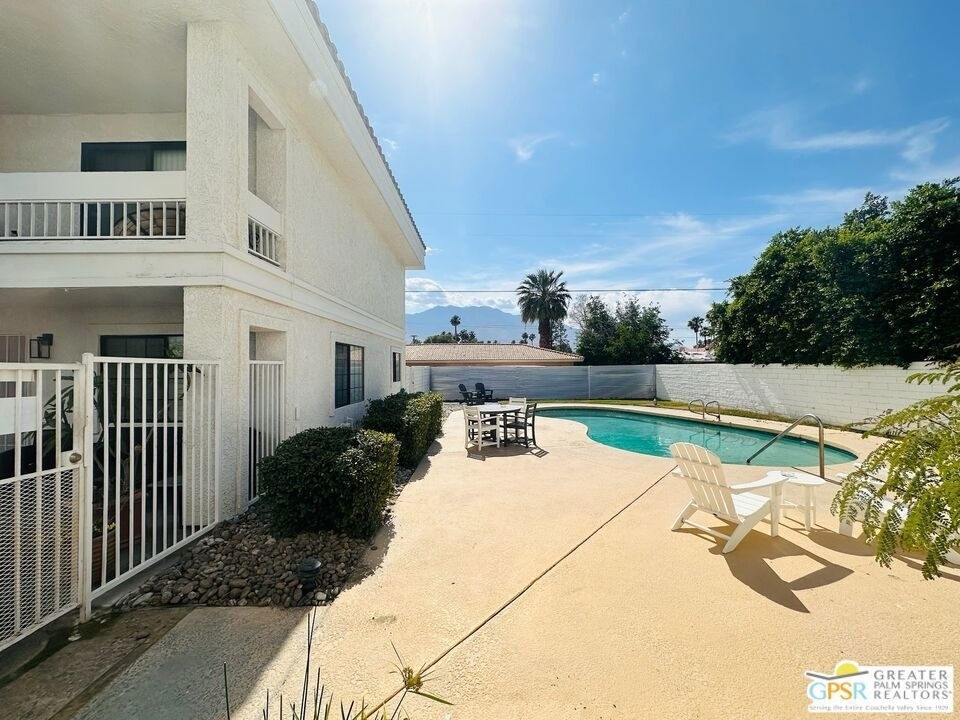 32389 Whispering Palms Trail - Photo 0