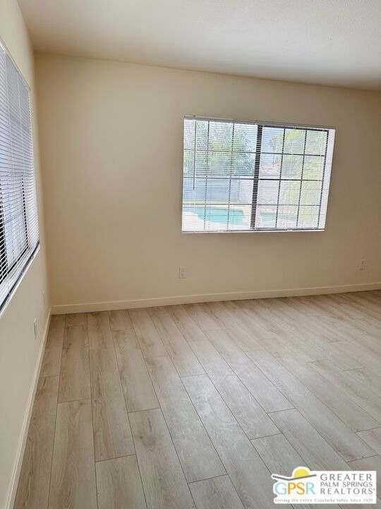 32389 Whispering Palms Trail - Photo 7