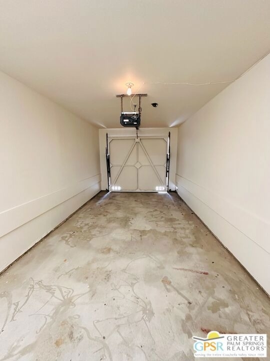 32389 Whispering Palms Trail - Photo 13