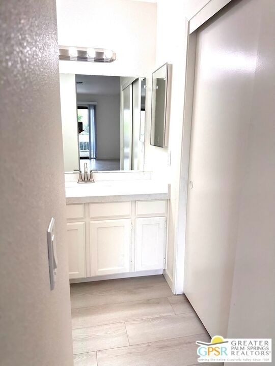 32389 Whispering Palms Trail - Photo 2