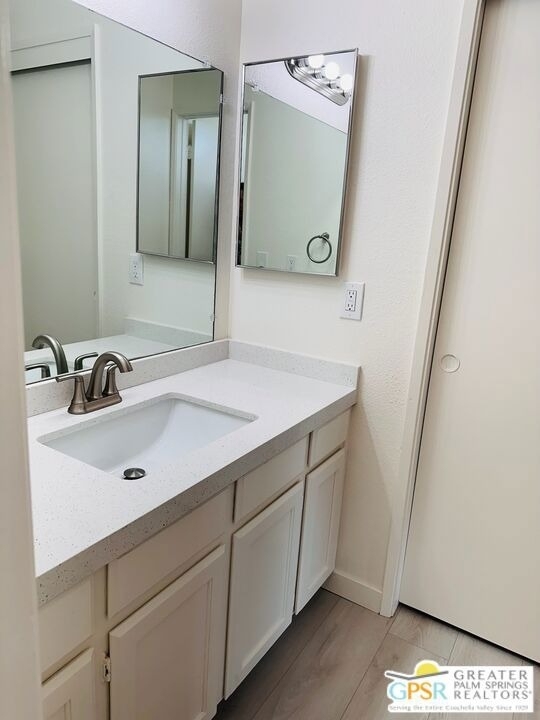32389 Whispering Palms Trail - Photo 1