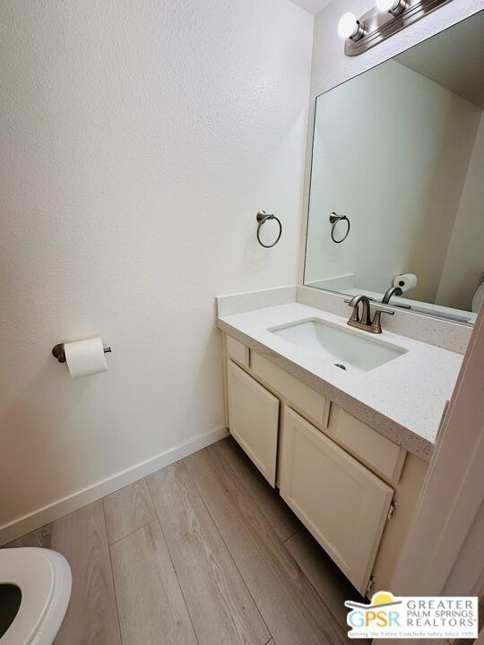 32389 Whispering Palms Trail - Photo 8