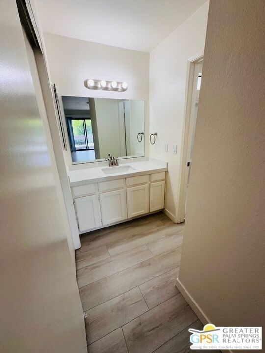 32389 Whispering Palms Trail - Photo 20