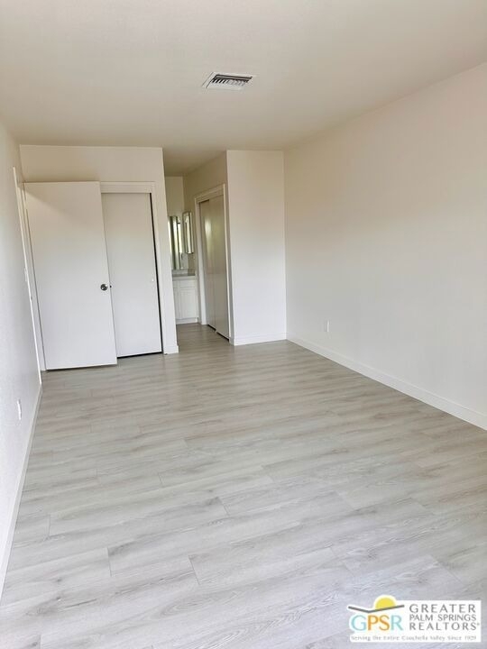 32389 Whispering Palms Trail - Photo 5
