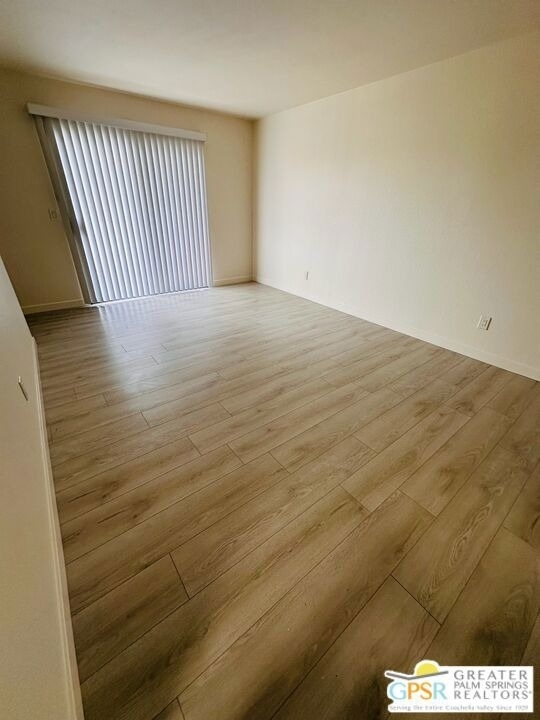 32389 Whispering Palms Trail - Photo 19