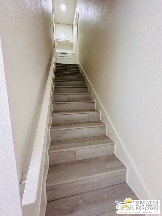 32389 Whispering Palms Trail - Photo 17