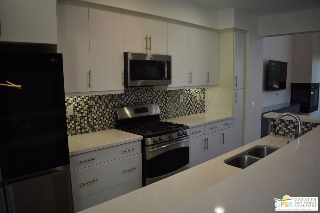 938 Oceo Circle - Photo 19