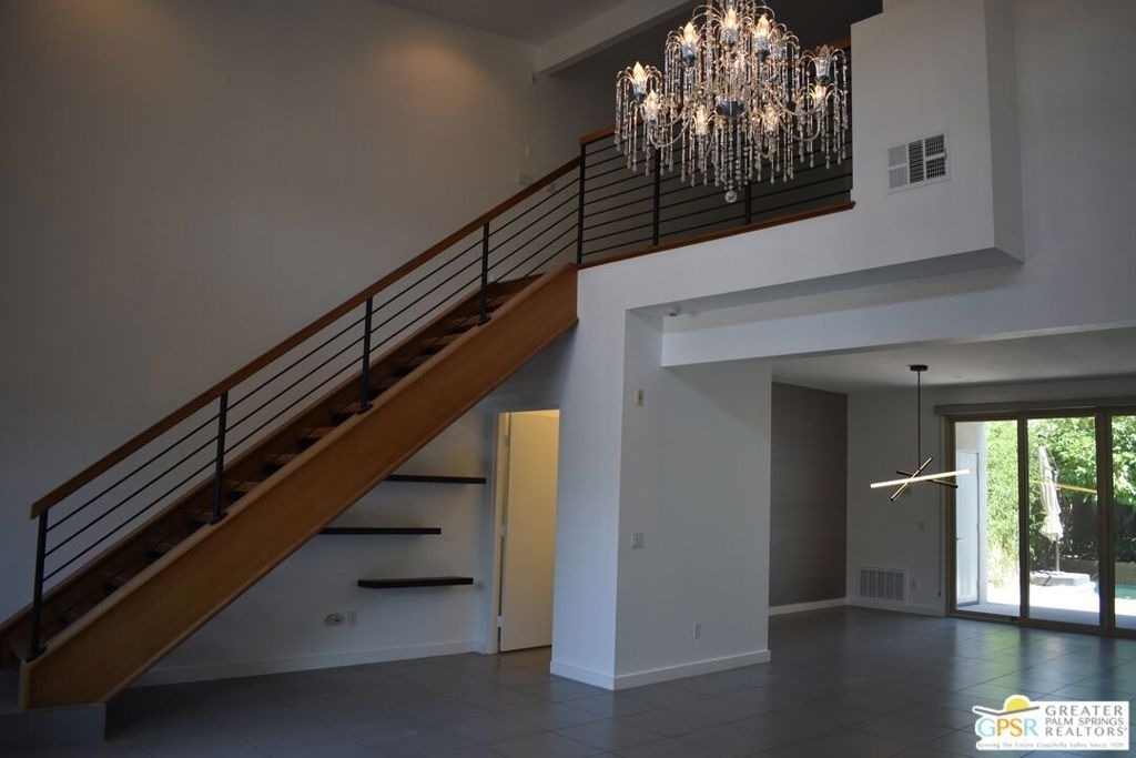 938 Oceo Circle - Photo 13