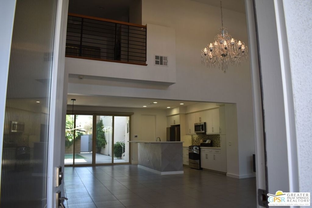 938 Oceo Circle - Photo 2
