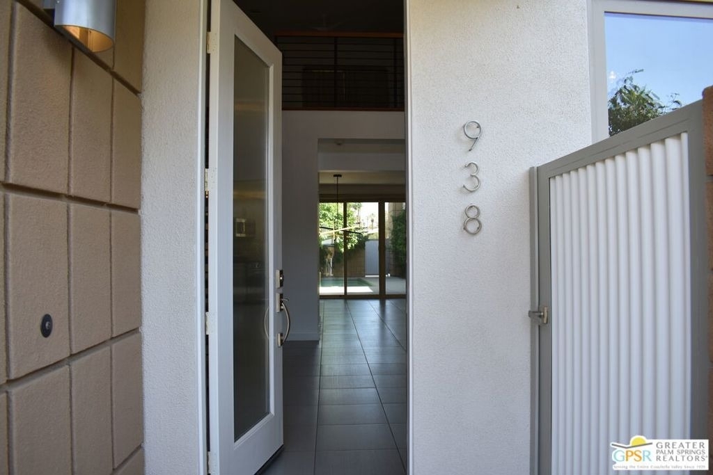 938 Oceo Circle - Photo 1