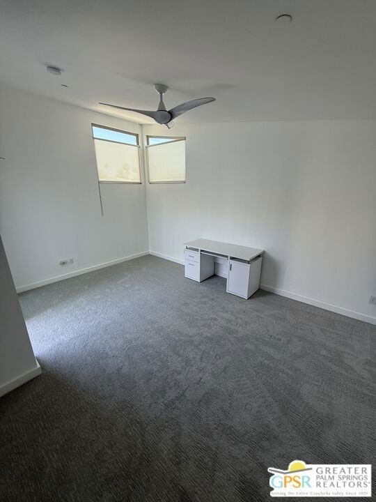 938 Oceo Circle - Photo 25