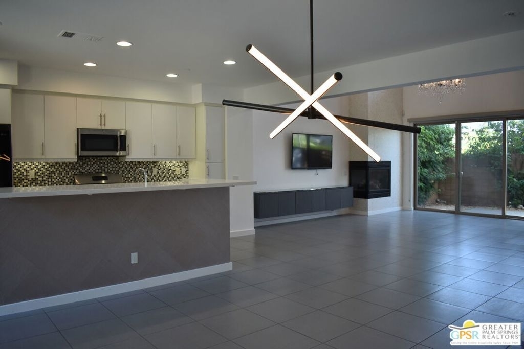 938 Oceo Circle - Photo 20