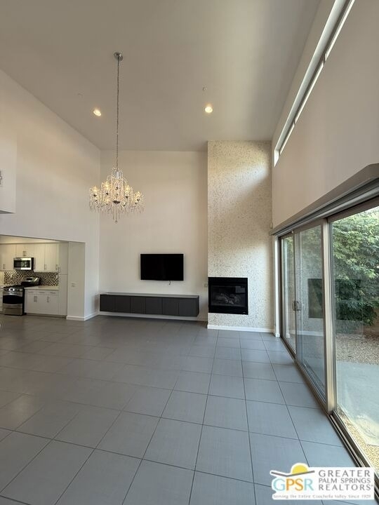 938 Oceo Circle - Photo 4