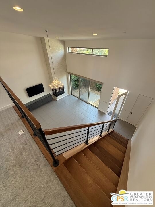 938 Oceo Circle - Photo 12