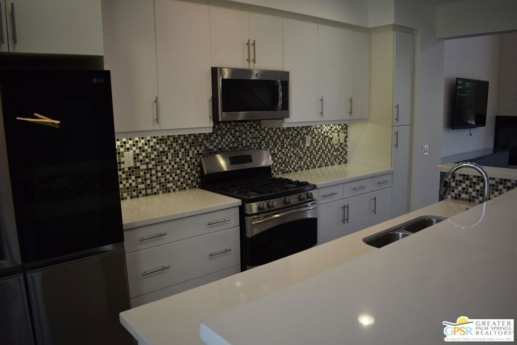 938 Oceo Circle - Photo 14