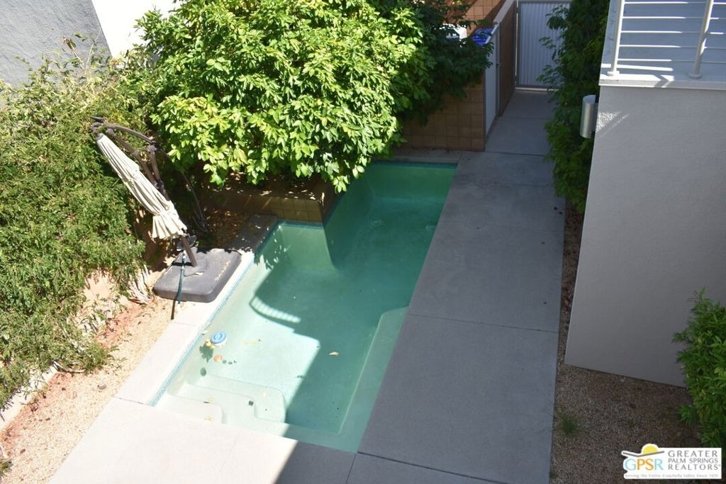 938 Oceo Circle - Photo 15