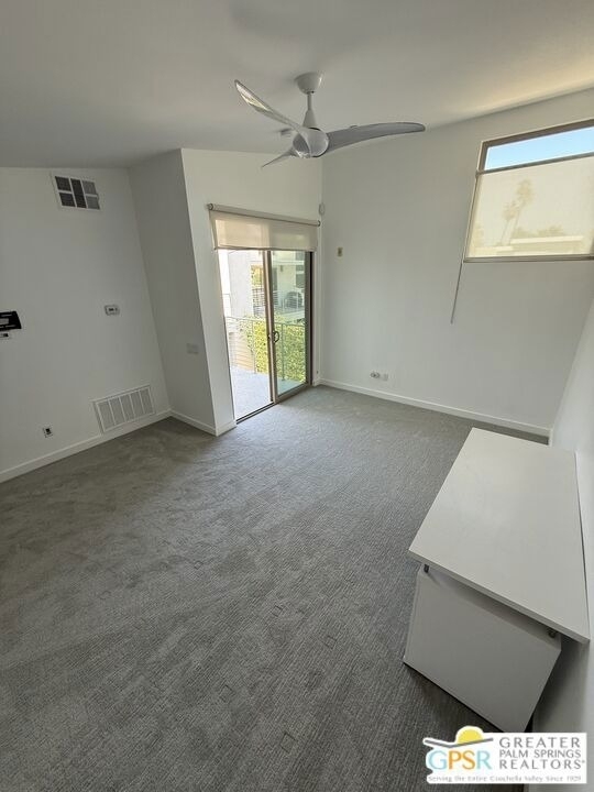 938 Oceo Circle - Photo 23