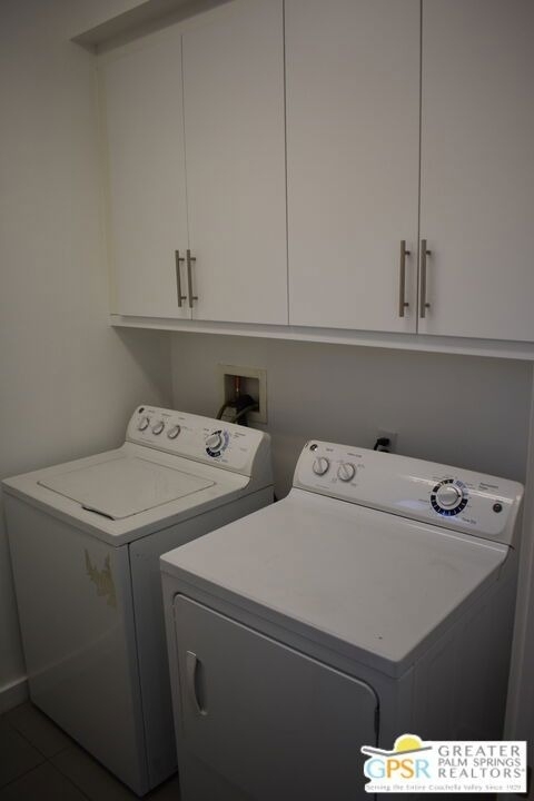 938 Oceo Circle - Photo 27