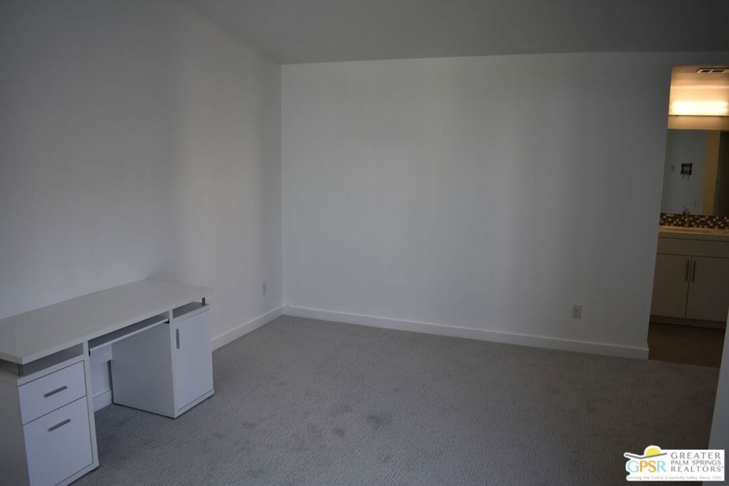 938 Oceo Circle - Photo 21