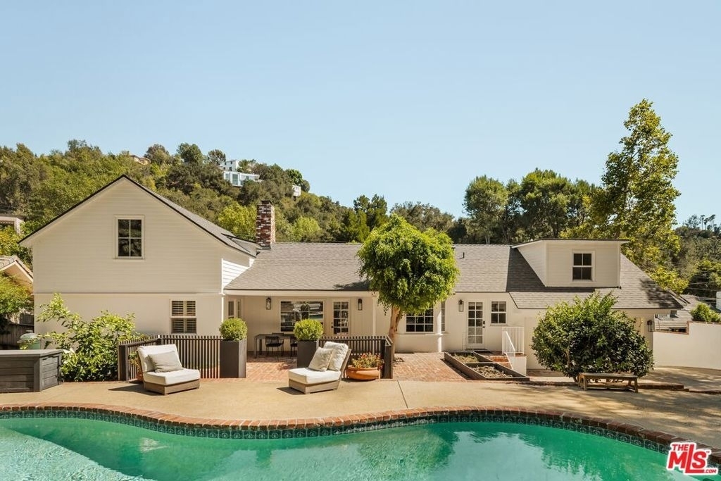 2583 Hutton Drive - Photo 16