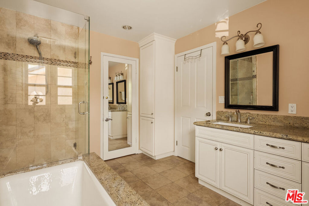 2583 Hutton Drive - Photo 9