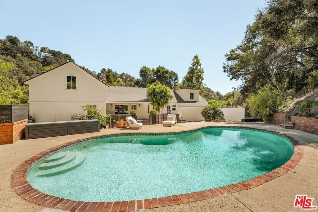 2583 Hutton Drive - Photo 15