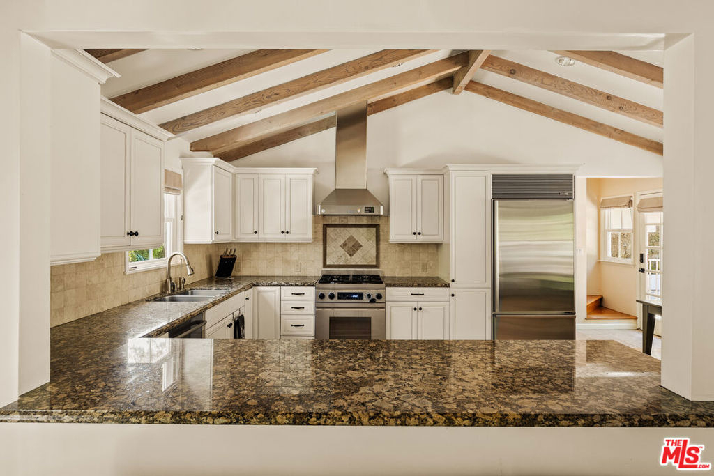 2583 Hutton Drive - Photo 2