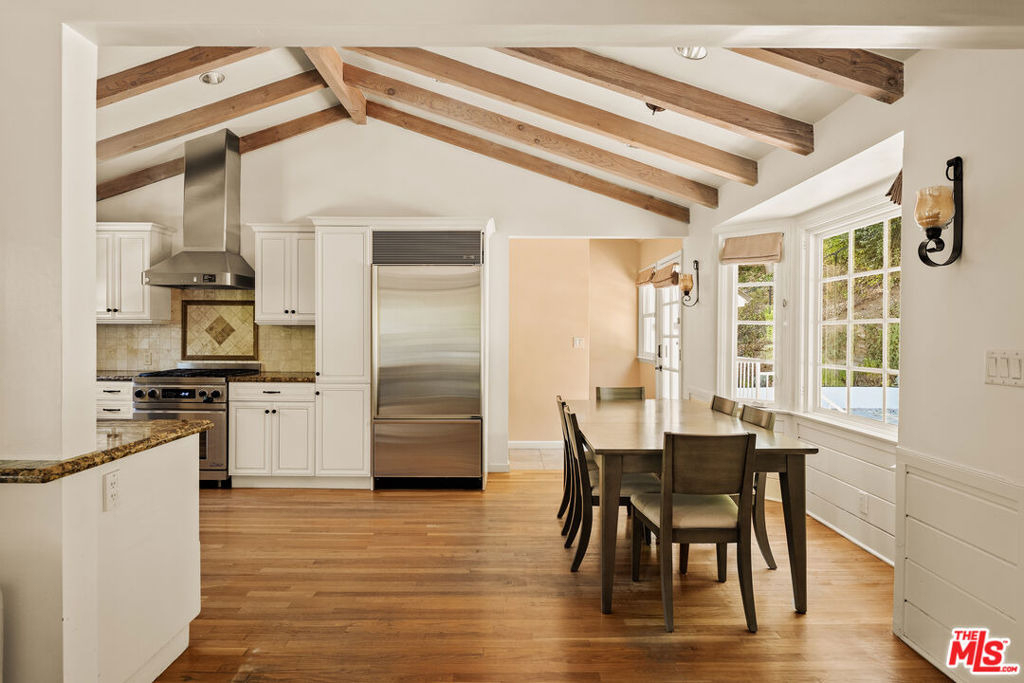 2583 Hutton Drive - Photo 4