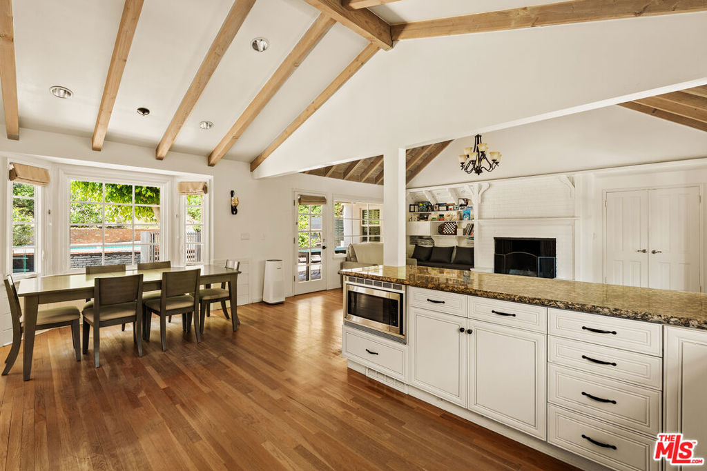 2583 Hutton Drive - Photo 5