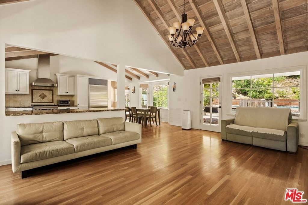 2583 Hutton Drive - Photo 3