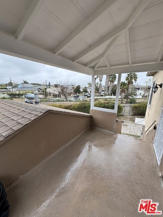 1789 Marvin Avenue - Photo 8