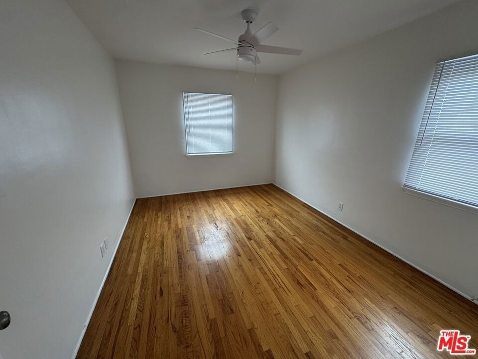1789 Marvin Avenue - Photo 18