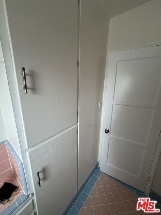1789 Marvin Avenue - Photo 24
