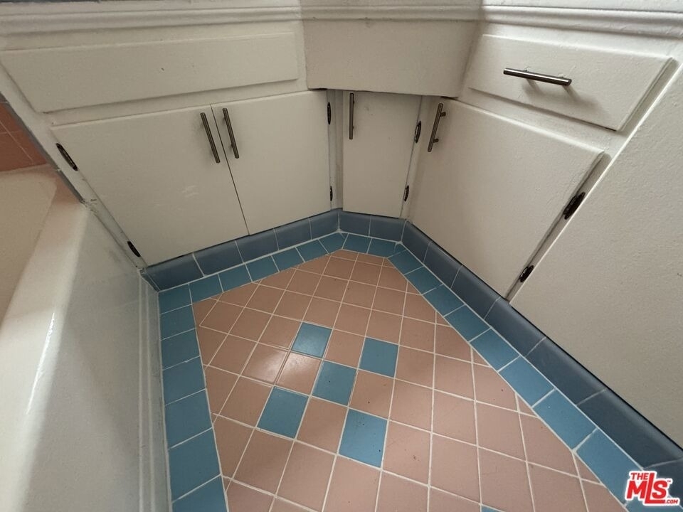 1789 Marvin Avenue - Photo 26
