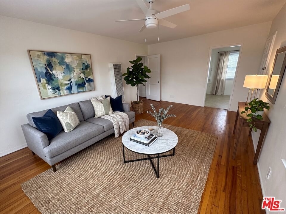 1789 Marvin Avenue - Photo 1