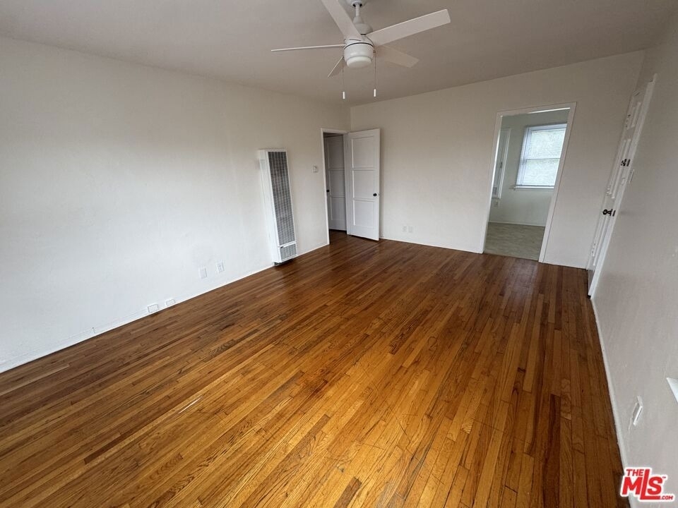 1789 Marvin Avenue - Photo 12