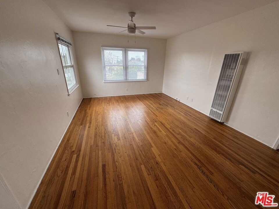 1789 Marvin Avenue - Photo 11