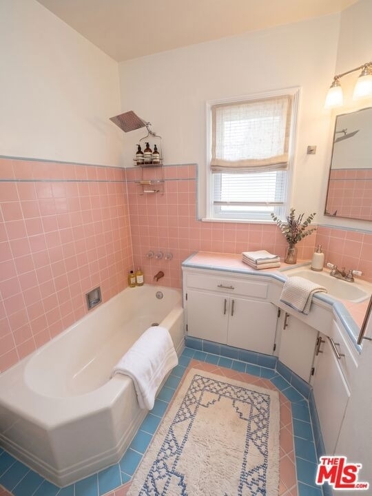 1789 Marvin Avenue - Photo 4