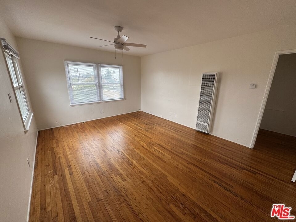 1789 Marvin Avenue - Photo 10