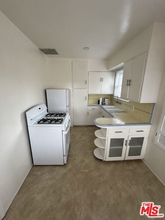 1789 Marvin Avenue - Photo 13