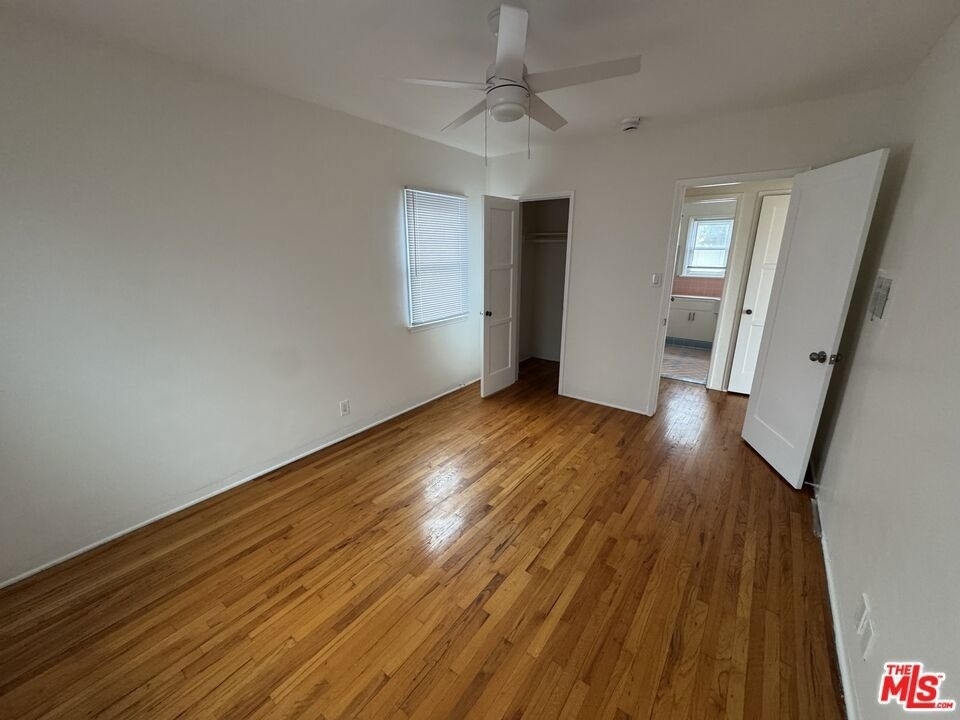 1789 Marvin Avenue - Photo 19