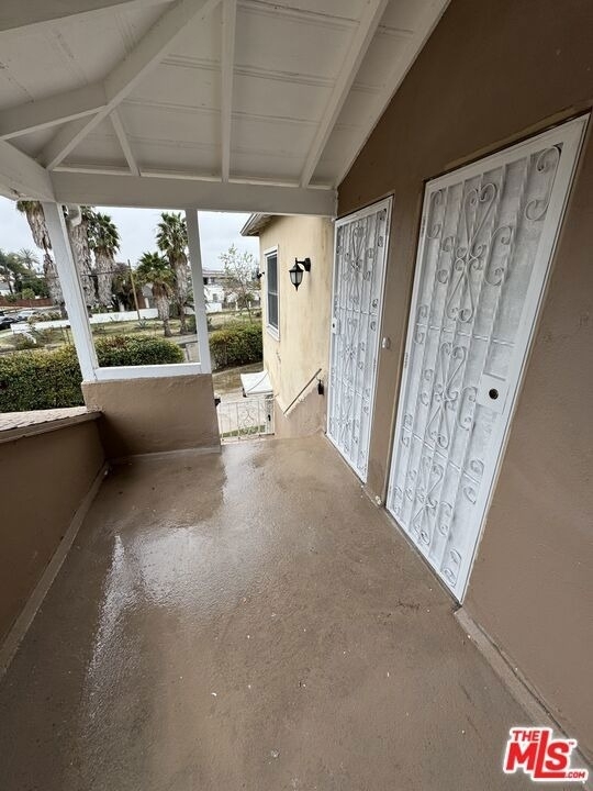1789 Marvin Avenue - Photo 9