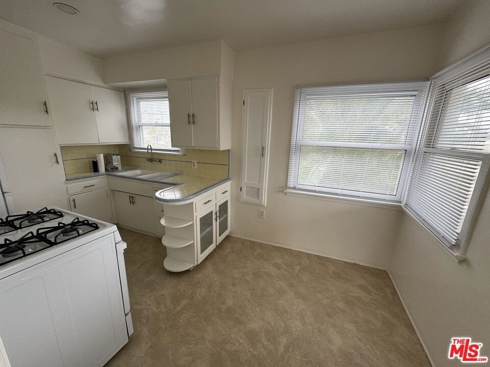 1789 Marvin Avenue - Photo 16