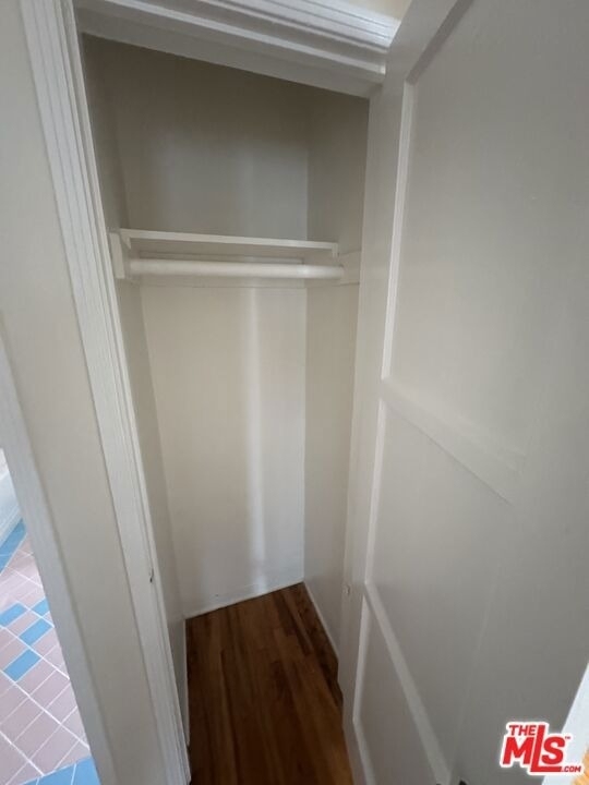 1789 Marvin Avenue - Photo 20