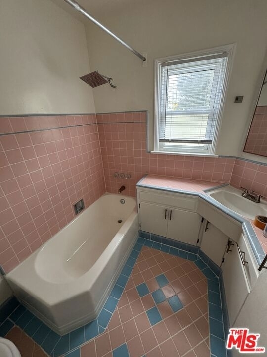 1789 Marvin Avenue - Photo 22
