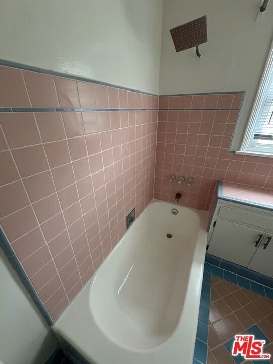 1789 Marvin Avenue - Photo 27