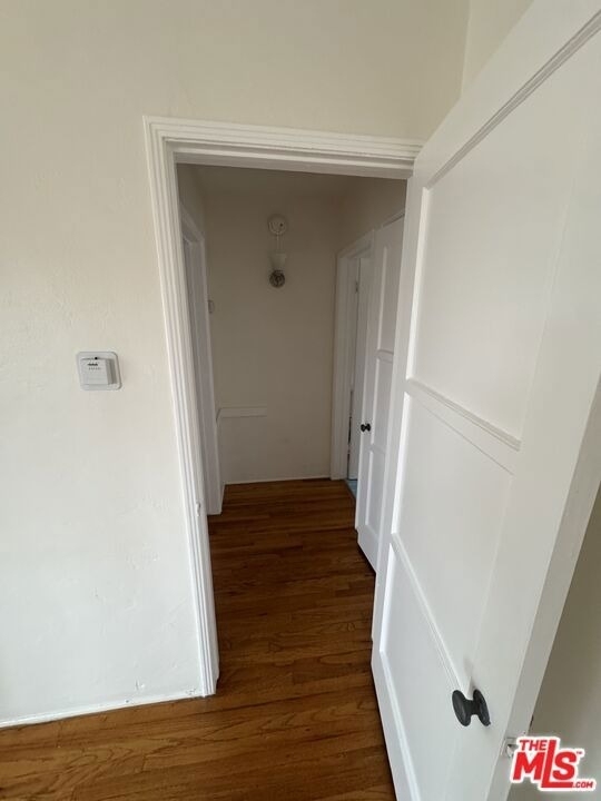 1789 Marvin Avenue - Photo 17