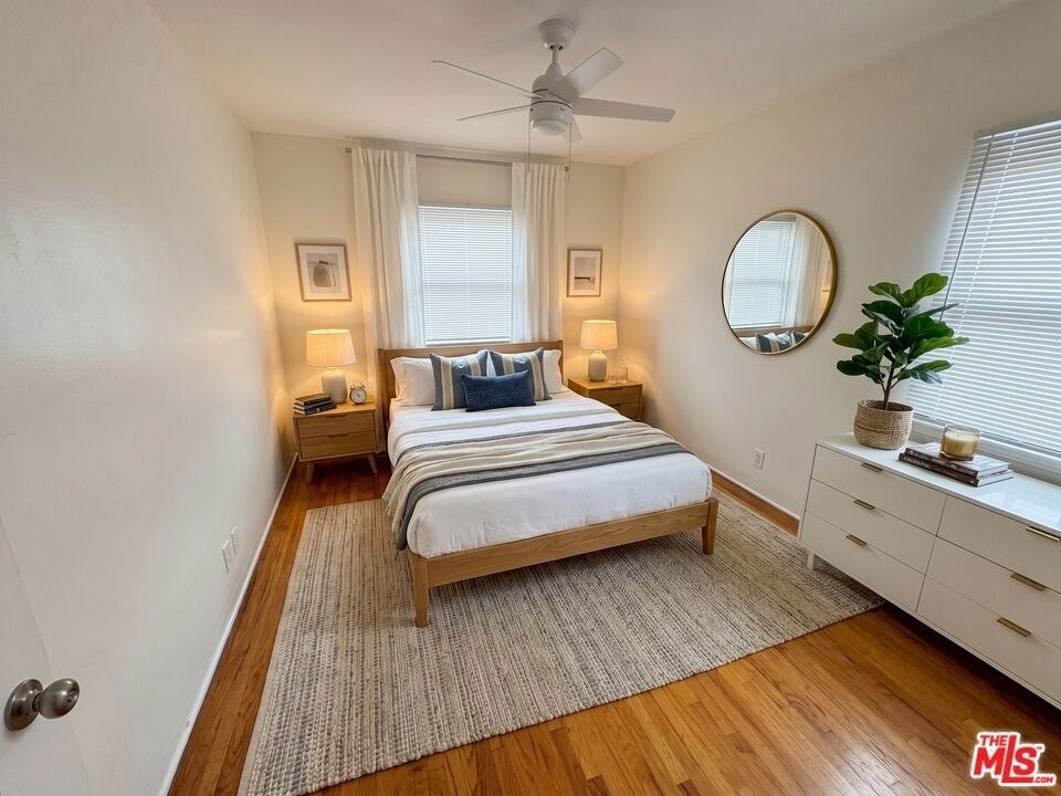 1789 Marvin Avenue - Photo 6